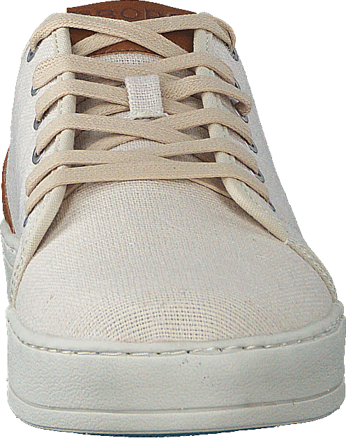 L400 Cvs M Offwhite