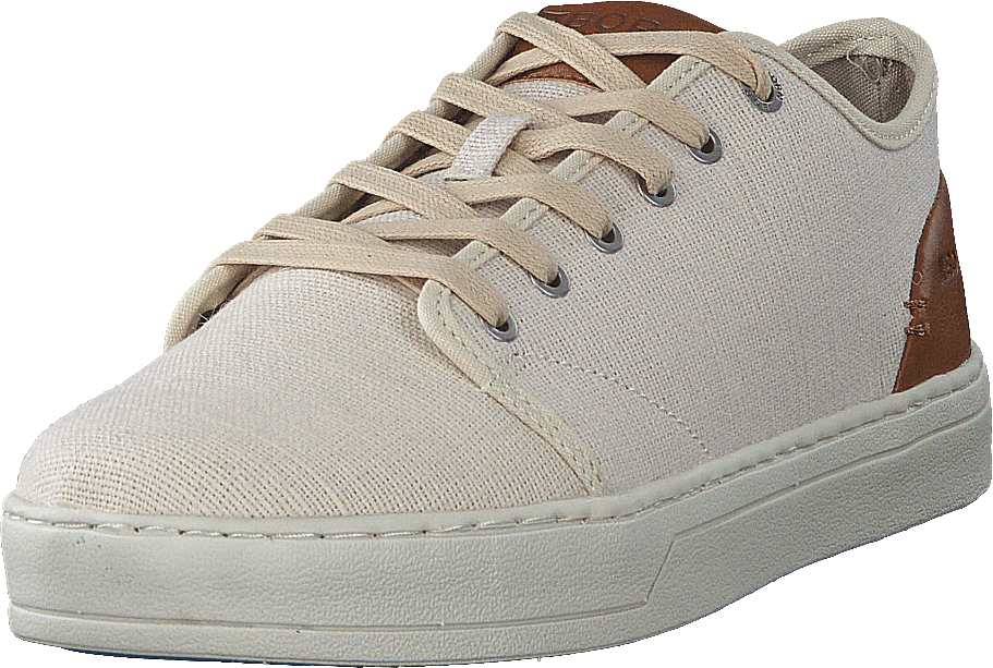 L400 Cvs M Offwhite