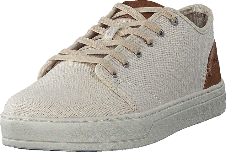 L400 Cvs M Offwhite
