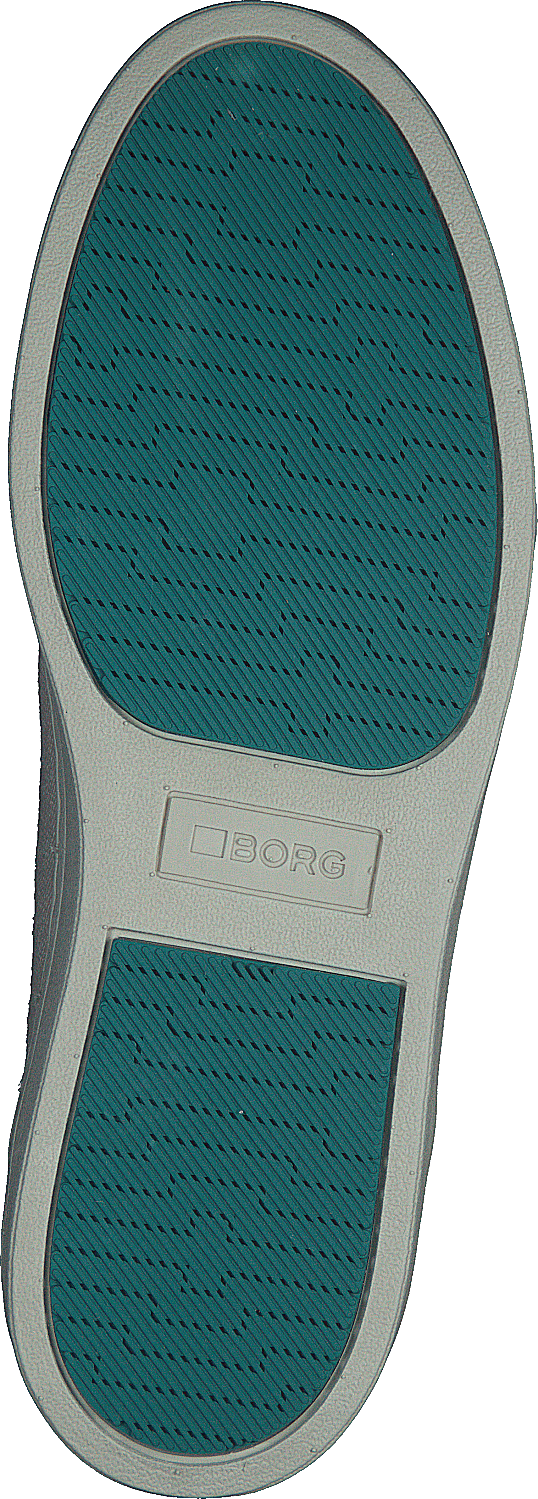 L400 Cvs M Offwhite