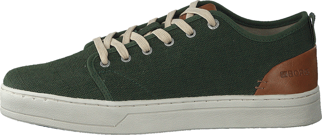 L400 Cvs M Olive