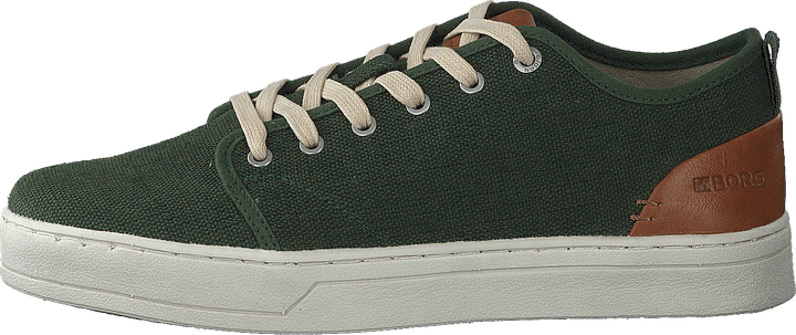 L400 Cvs M Olive