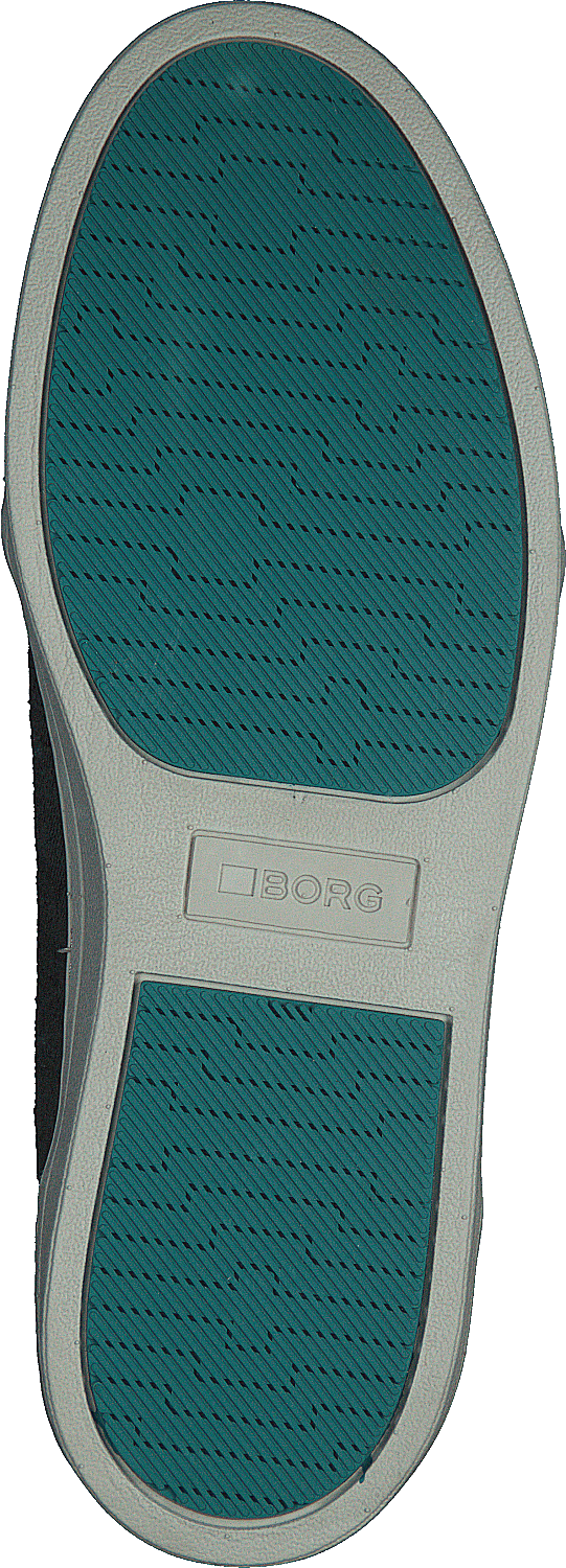L400 Cvs M Olive