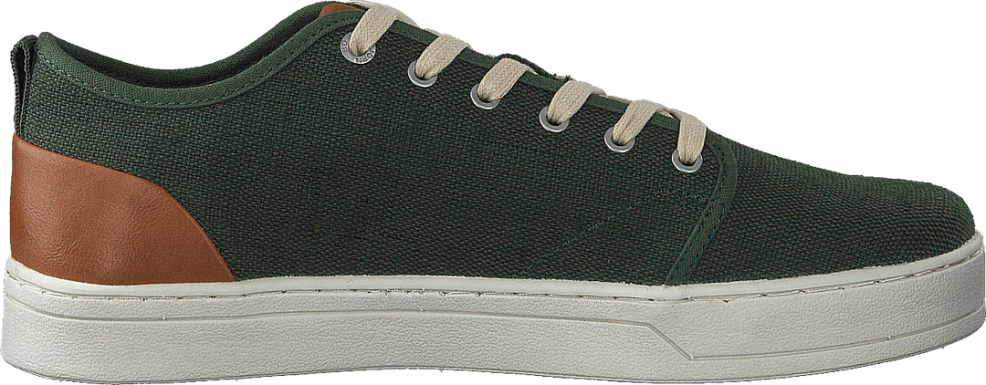 L400 Cvs M Olive
