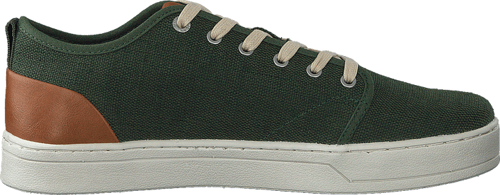 L400 Cvs M Olive