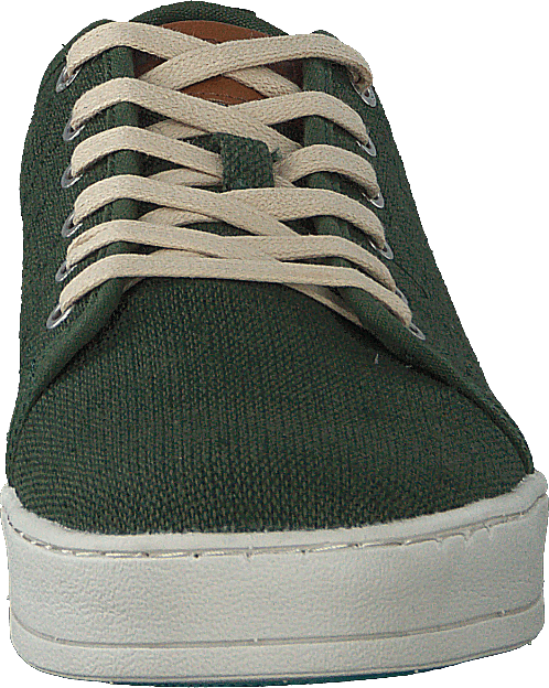 L400 Cvs M Olive