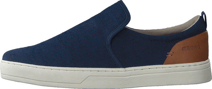 L410 Cvs M Navy