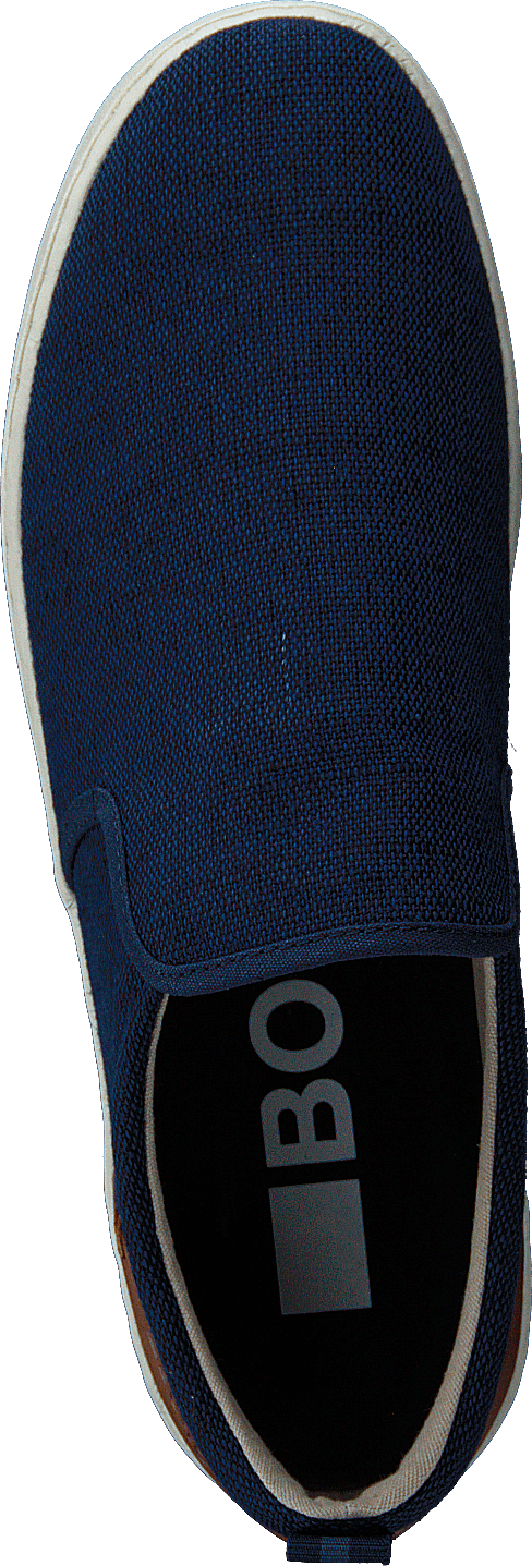 L410 Cvs M Navy