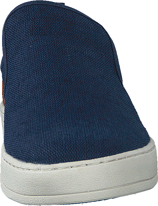 L410 Cvs M Navy