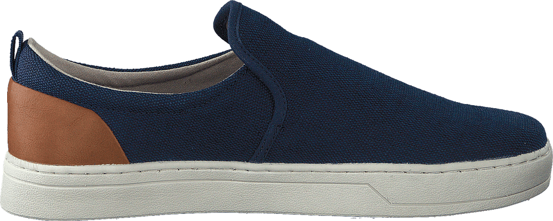 L410 Cvs M Navy