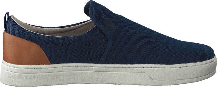 L410 Cvs M Navy