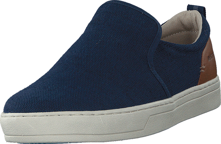 L410 Cvs M Navy