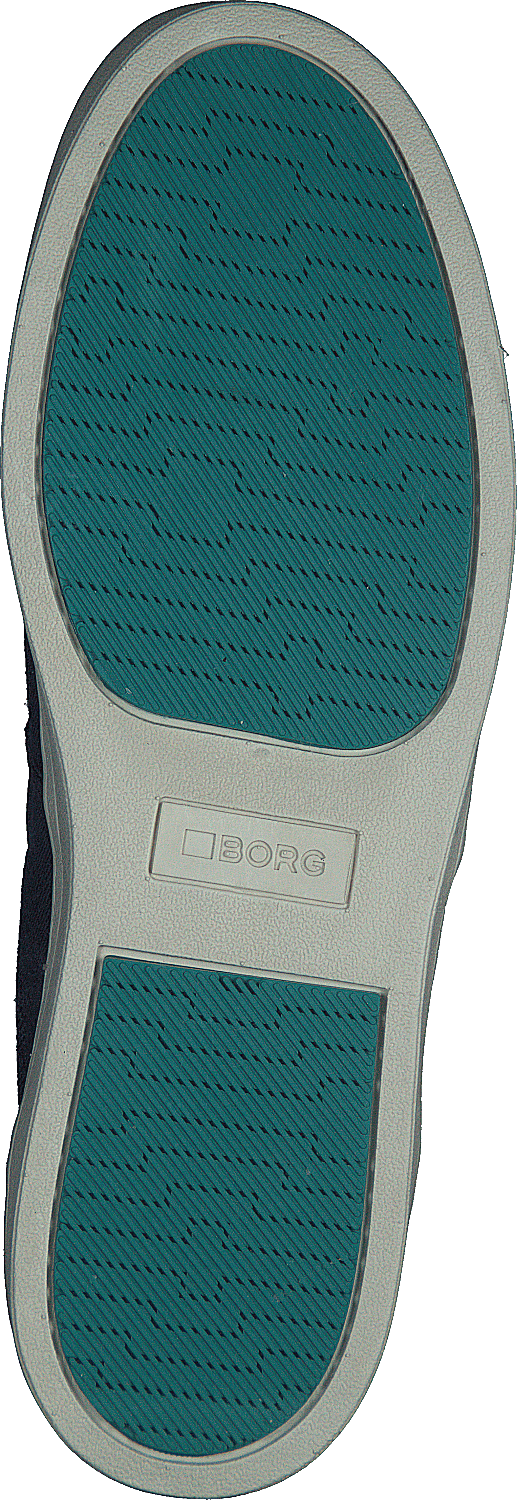 L410 Cvs M Navy