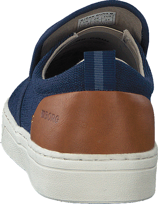 L410 Cvs M Navy