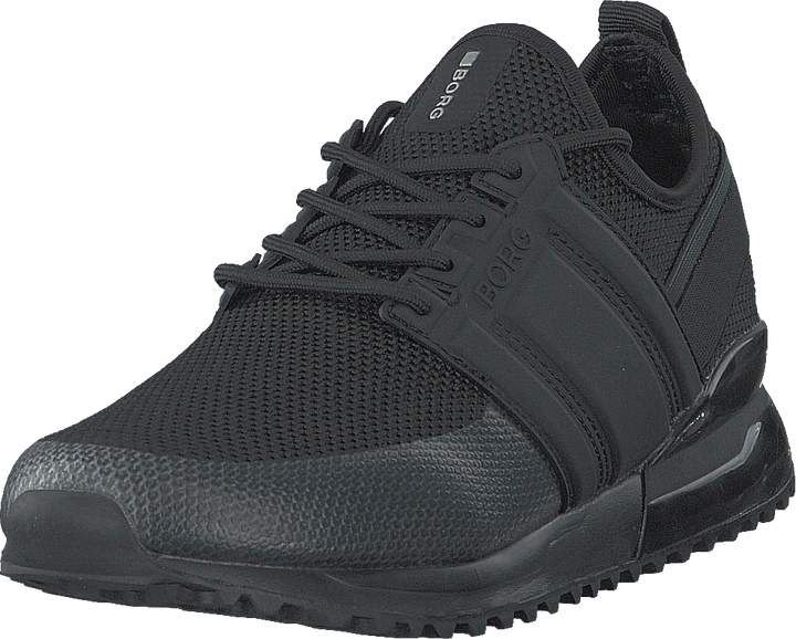 R220 Low Sck Ktp W Black