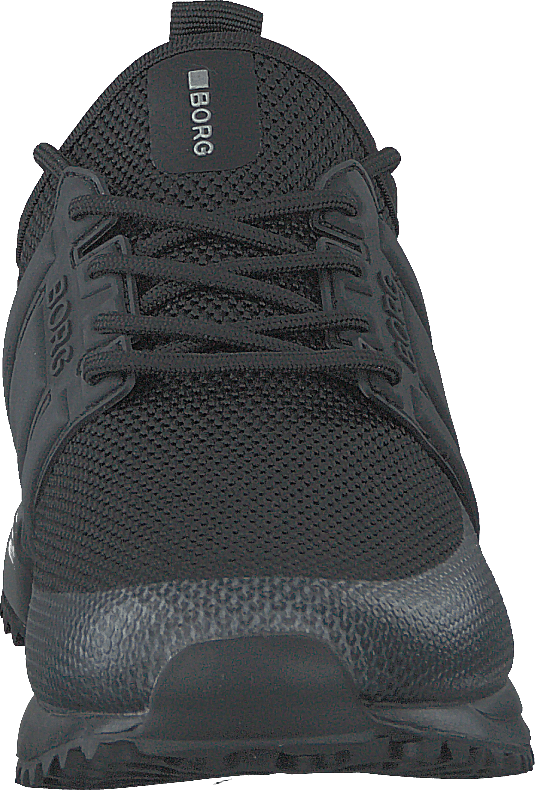 R220 Low Sck Ktp W Black