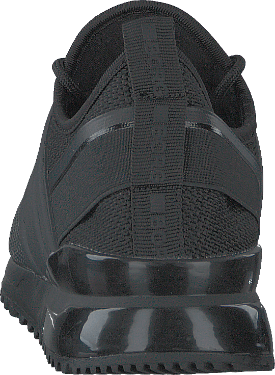 R220 Low Sck Ktp W Black