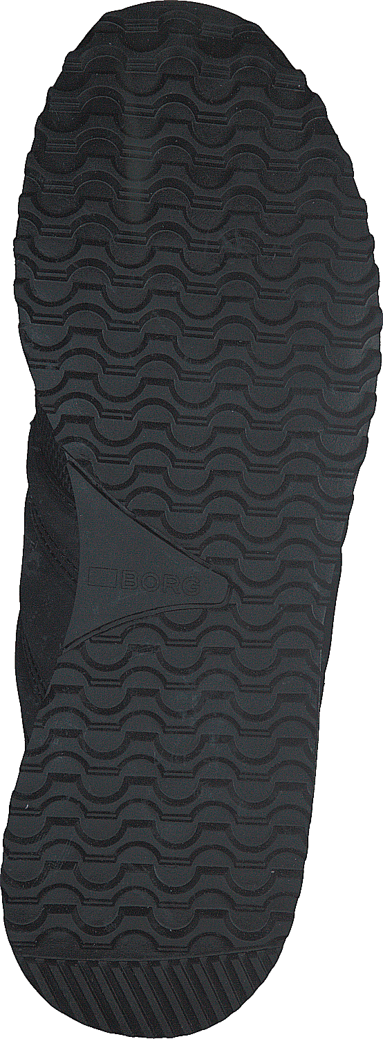 R220 Low Sck Ktp W Black
