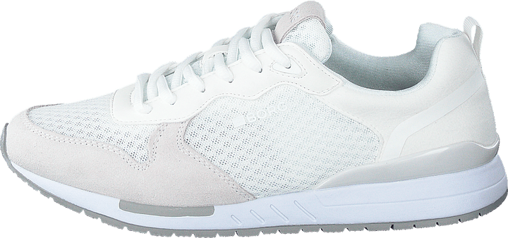R910 Bsc W White