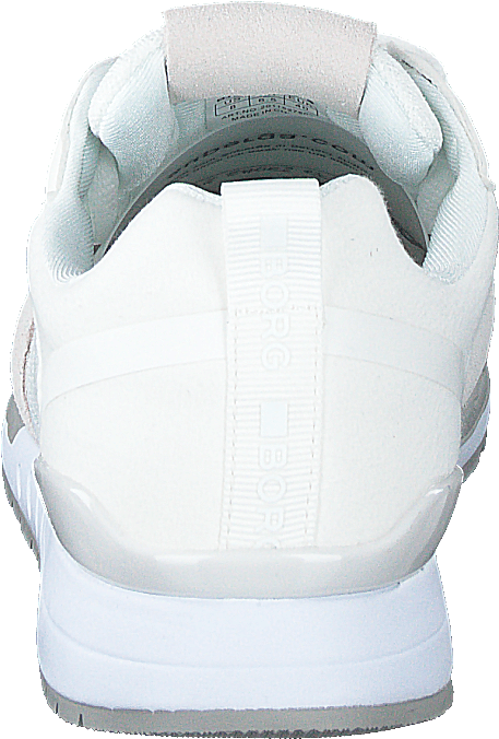 R910 Bsc W White