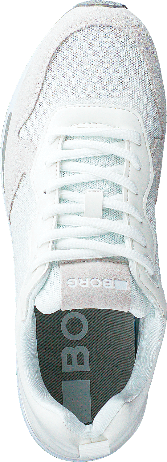 R910 Bsc W White