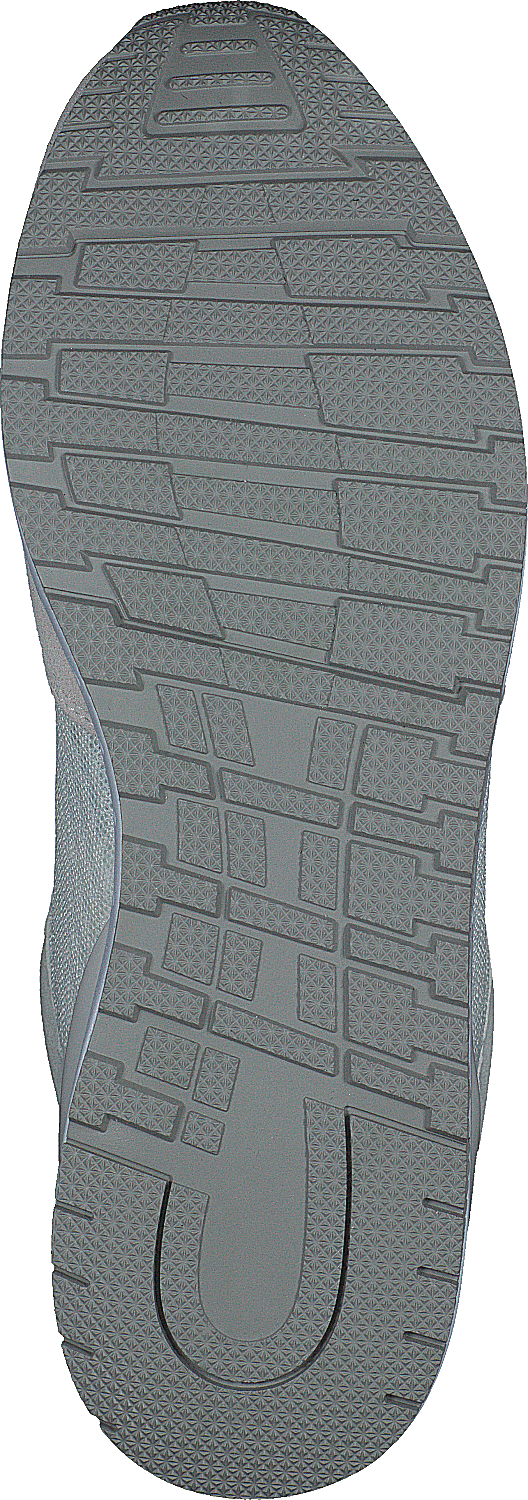 R910 Bsc W White