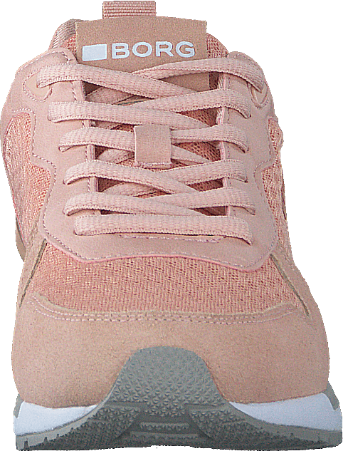R910 Bsc W Licht Roze
