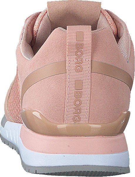 R910 Bsc W Licht Roze