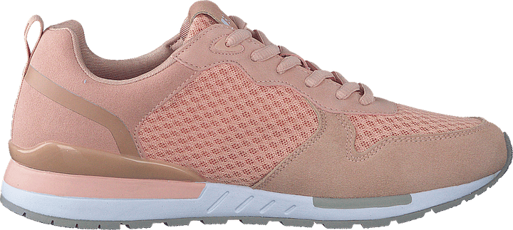 R910 Bsc W Licht Roze