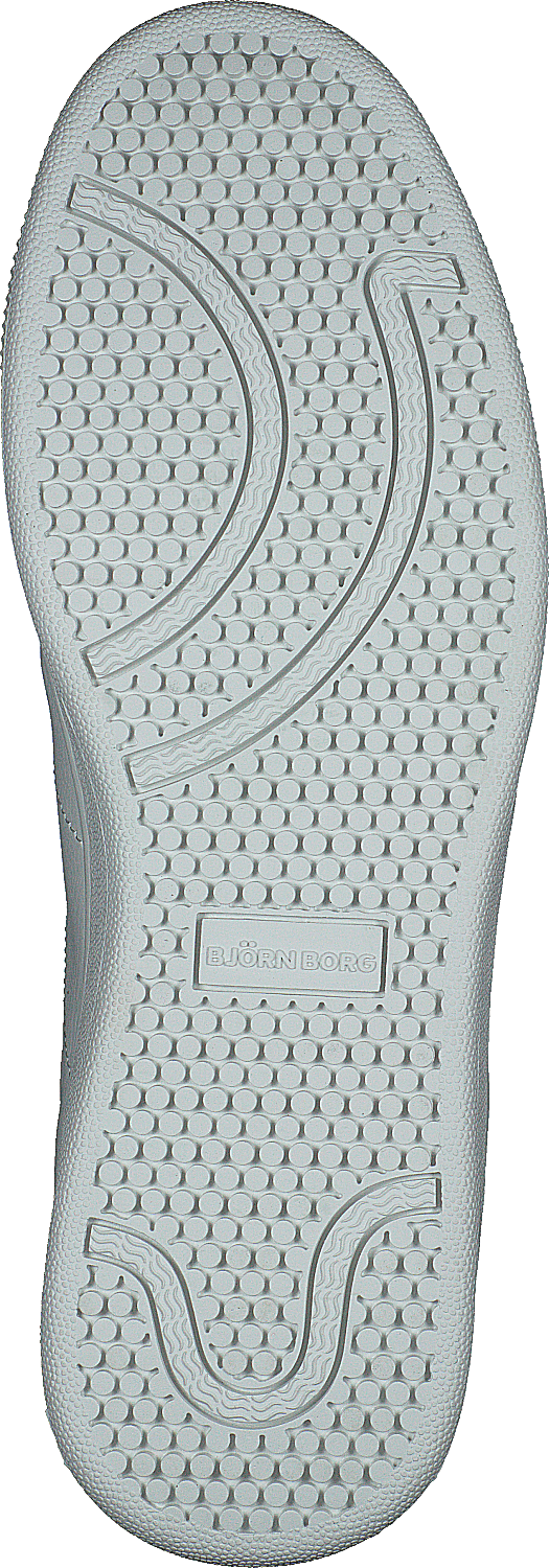 T305 Ird Leo W White/silver