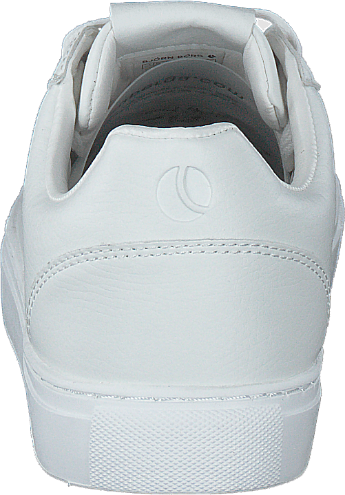 T220 Low Fgp M White