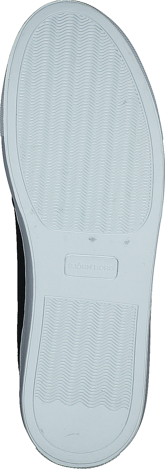 T220 Low Tmp M Navy/white