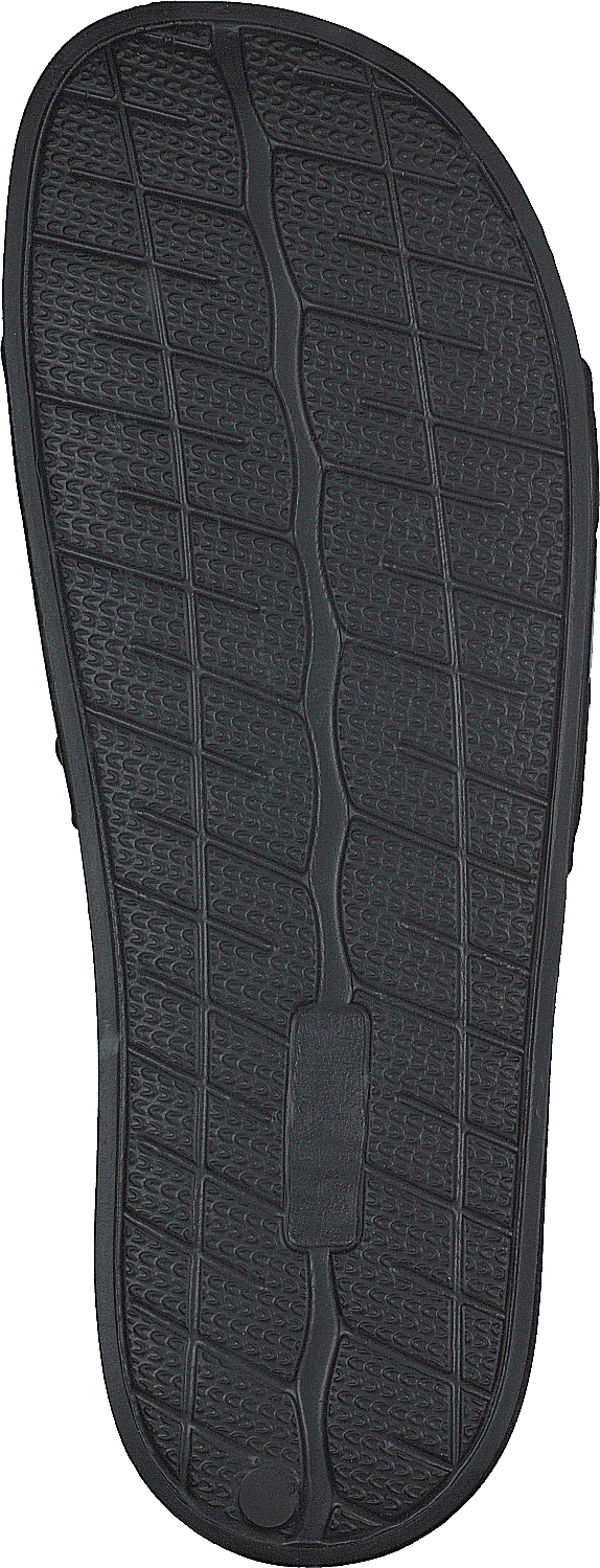 Harper Ii W Black