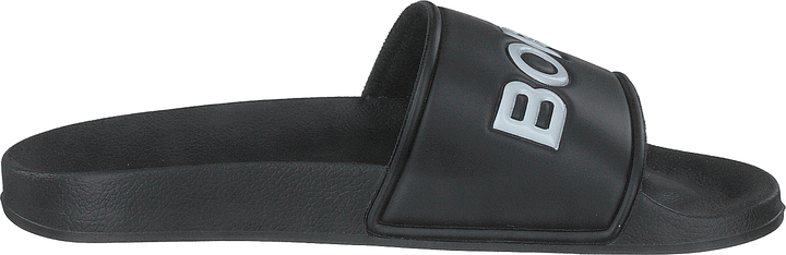 Harper Ii W Black
