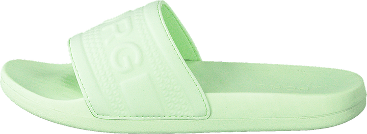 Romeo W Lt Green