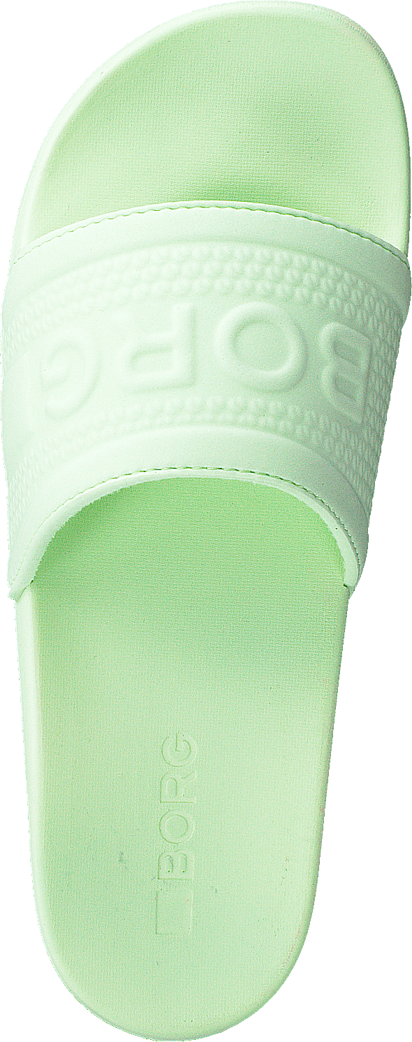 Romeo W Lt Green