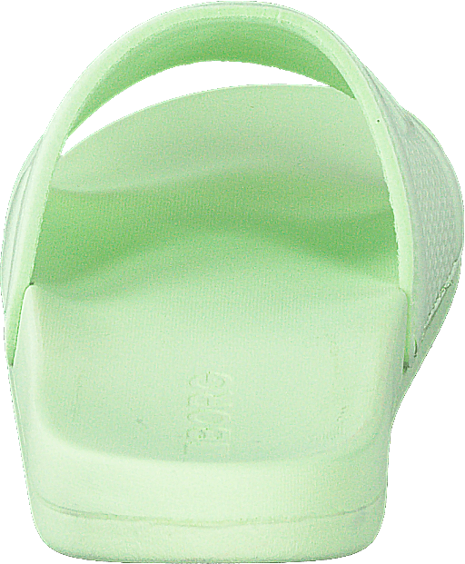 Romeo W Lt Green