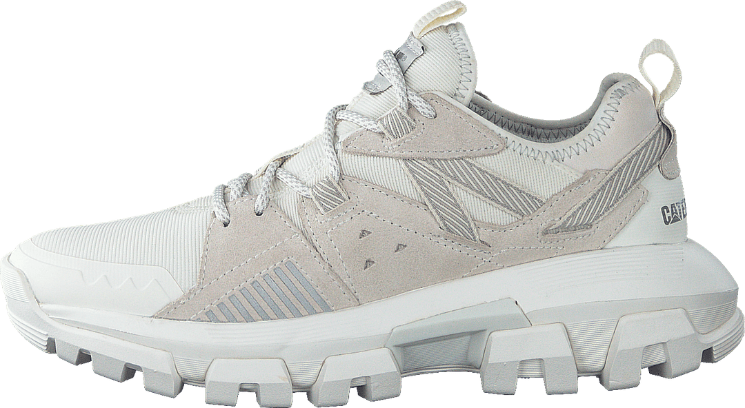 Raider Sport Gardenia