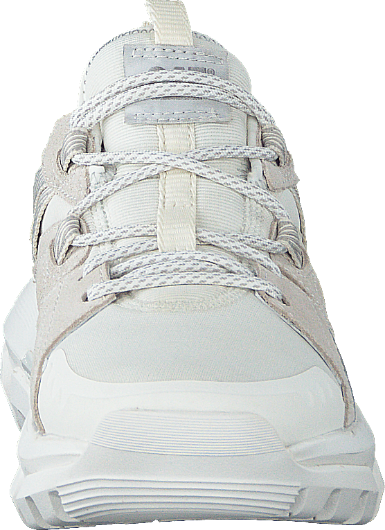 Raider Sport Gardenia