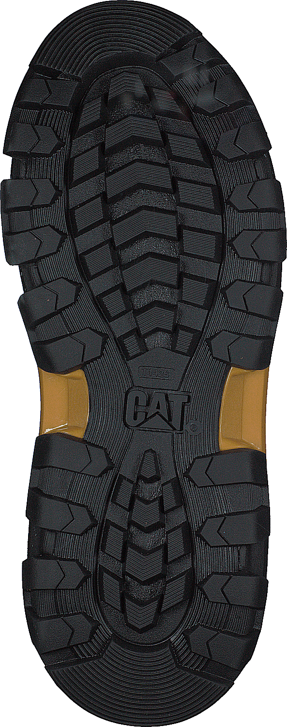 Raider Sport Spruce Jaune/Jaune Cadmium