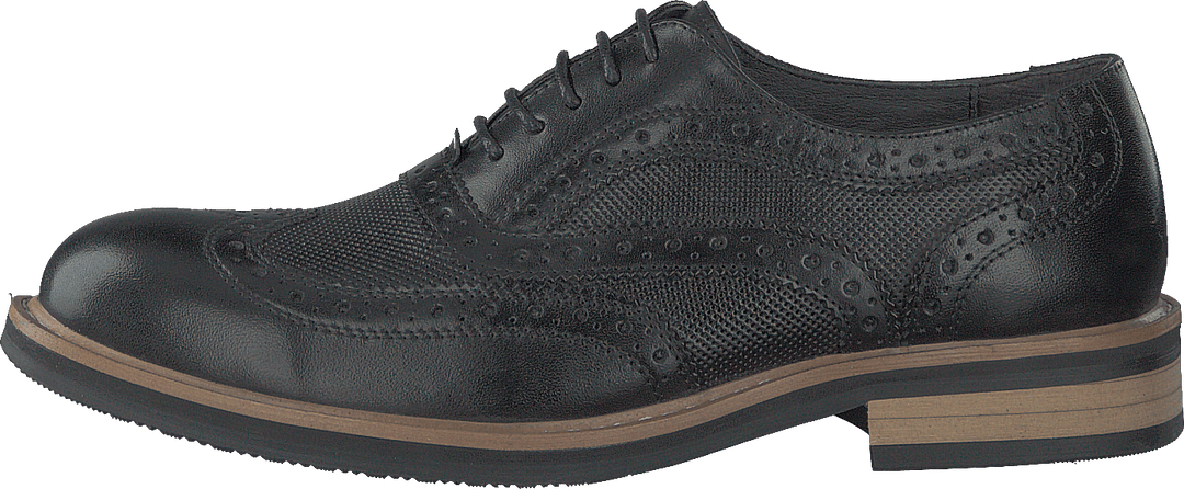 Modica Black