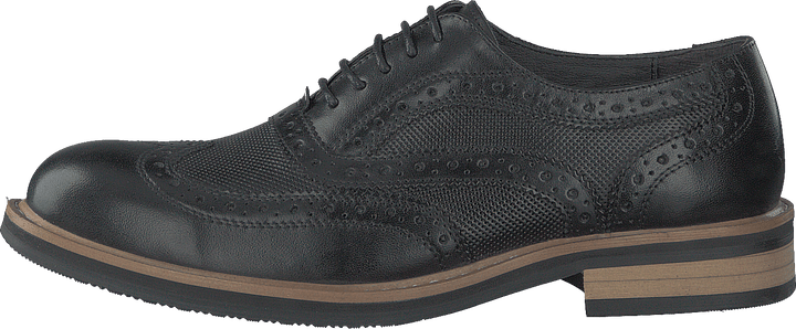 Modica Black