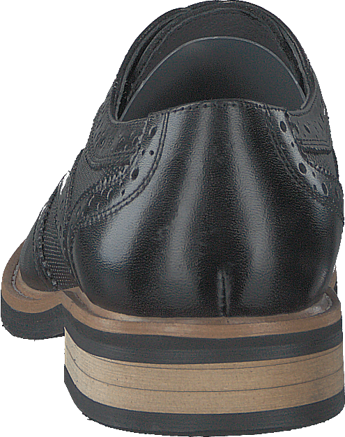 Modica Black