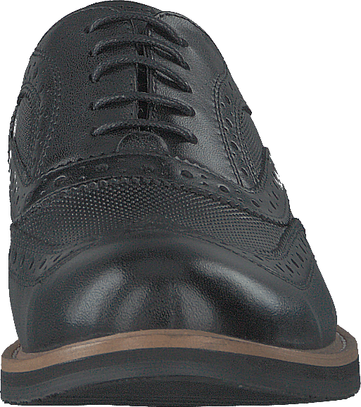 Modica Black