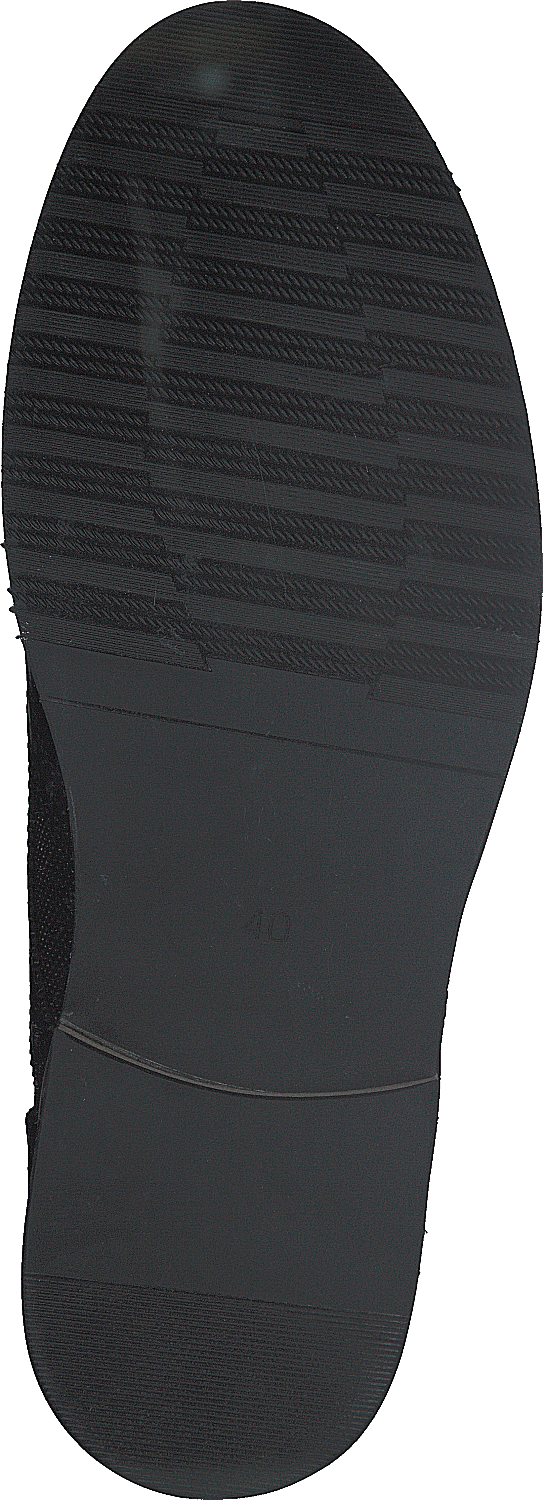 Modica Black