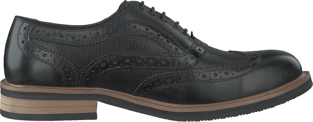Modica Black