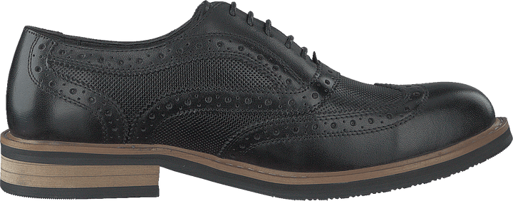 Modica Black