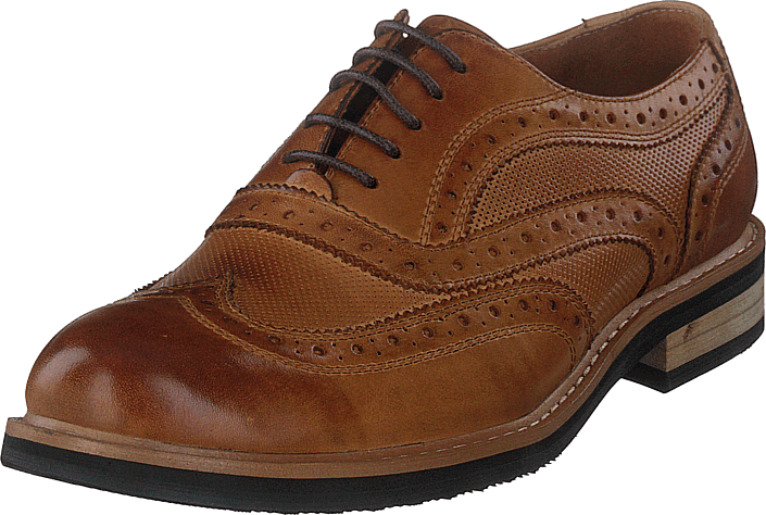Modica Brown
