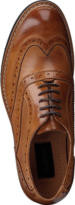 Modica Brown
