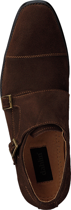 Bari Brown
